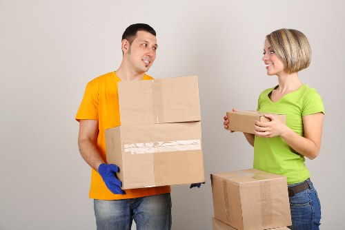 Terms and conditions section covering liability and service limits